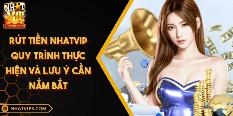 nhatvip